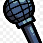 Mic