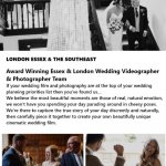 Wedding Videographer London | image tagged in wedding videographer london | made w/ Imgflip meme maker