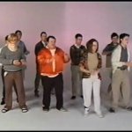 Sex offender shuffle