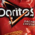 doritos