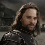 Aragorn YOLO