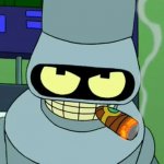 bender