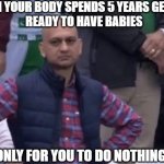 muhammad sarim akhtar Meme Generator - Imgflip