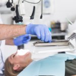 Root Canal Treatment in Delhi|Root Canal Treatment Cost