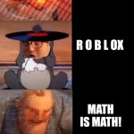 If you Can Read All Of This You Are A Genius :) | YOU CAN READ/SAY; APPLE; T-REX; ABILITIES; ARACHNOPHOBIA; OHHHHHHHHHHHH; R O B L OX; MATH IS MATH! A L B E R T E I N S T I E N; R           I          C      K        R    O       L   L; SJSLAOEKWKSMWO2OEKSLSJSWLEIAODOWO392OWMAKAIW; A      N    I        M    E     W   A     S    A    M    I   S    T    A        K    E; PU UOY EVIG ANNOG 
REVER | image tagged in quiz | made w/ Imgflip meme maker