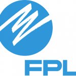 FPL Logo