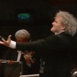 yes GIF Template