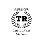 TR