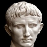 Augustus template