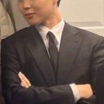 jIMINlAWYER