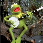 Kermit