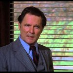 Dean Wormer