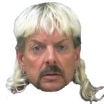 joe exotic