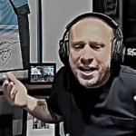 Parere mio personale. Sbaglierò? Amen