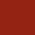 color-picker-dark red template