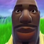 Yes