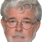 George lucas