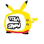pikashowapk