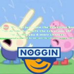 Criminals Noggin 3