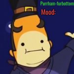 Purrham-furbottom meme