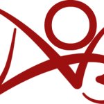 Ao3 Logo