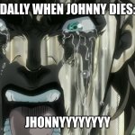 Insert Shiza here] : r/ShitPostCrusaders