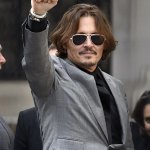 Johnny Depp Meme Generator - Imgflip