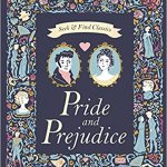 Pride & Prejudice