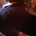Shaks ass