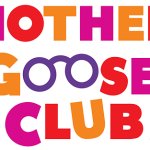 Mother Goose Club Logo