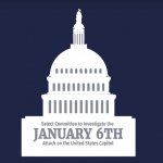 January 6 Hearings meme