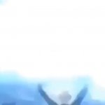 The divine will of god GIF Template