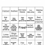 _deku_simp_ bingo meme