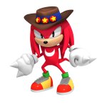 Classic Knuckles