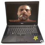 Hunter Biden Laptop from Hell