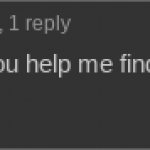 how many fucks I give