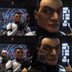 clone wars cody and rex