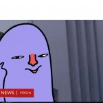 think about it neut