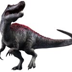 Irritator (JWA Design)