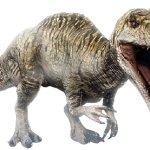 Gen 2 Irritator
