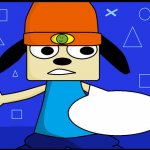 PARAPPA