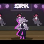 Ruv dancing GIF Template