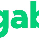 Gab