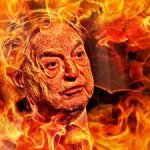 Soros in Hell