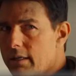 Topgun1