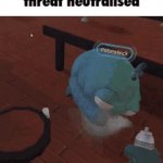 filbo dies GIF Template