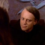 Brother Edward