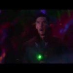 i've come to bargain GIF Template