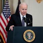 Biden