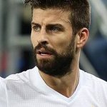 Pique